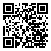 http://www.yunzhikong.cn/new/2246.html