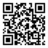 http://www.yunzhikong.cn/new/22461.html