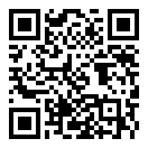 http://www.yunzhikong.cn/new/22462.html