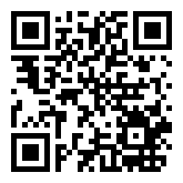 http://www.yunzhikong.cn/new/22463.html
