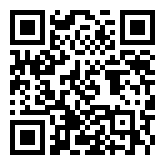 http://www.yunzhikong.cn/new/22465.html