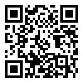 http://www.yunzhikong.cn/new/22466.html