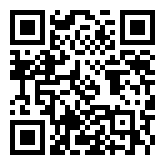 http://www.yunzhikong.cn/new/22467.html