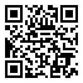 http://www.yunzhikong.cn/new/22468.html