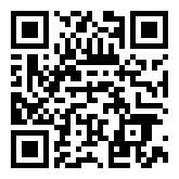 http://www.yunzhikong.cn/new/22469.html