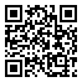 http://www.yunzhikong.cn/new/2247.html