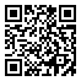 http://www.yunzhikong.cn/new/22470.html