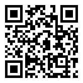 http://www.yunzhikong.cn/new/22471.html