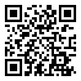 http://www.yunzhikong.cn/new/22473.html