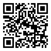 http://www.yunzhikong.cn/new/22474.html