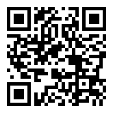 http://www.yunzhikong.cn/new/22475.html