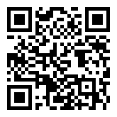 http://www.yunzhikong.cn/new/22476.html