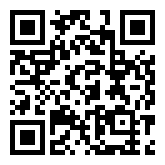 http://www.yunzhikong.cn/new/22477.html