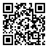 http://www.yunzhikong.cn/new/22479.html