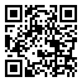 http://www.yunzhikong.cn/new/2248.html