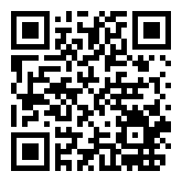 http://www.yunzhikong.cn/new/22480.html