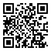 http://www.yunzhikong.cn/new/22481.html