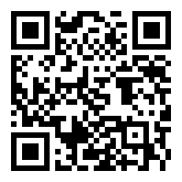 http://www.yunzhikong.cn/new/22482.html