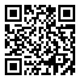 http://www.yunzhikong.cn/new/22483.html