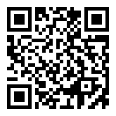 http://www.yunzhikong.cn/new/22485.html