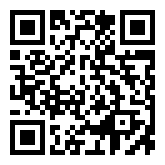 http://www.yunzhikong.cn/new/22488.html