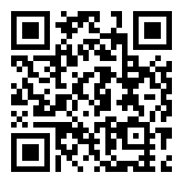 http://www.yunzhikong.cn/new/22489.html