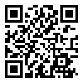 http://www.yunzhikong.cn/new/2249.html