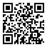 http://www.yunzhikong.cn/new/22490.html