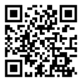 http://www.yunzhikong.cn/new/22491.html