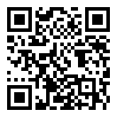 http://www.yunzhikong.cn/new/22492.html
