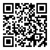 http://www.yunzhikong.cn/new/22493.html