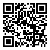 http://www.yunzhikong.cn/new/22494.html