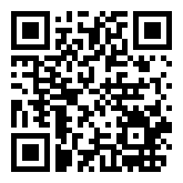 http://www.yunzhikong.cn/new/22495.html