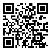 http://www.yunzhikong.cn/new/22496.html