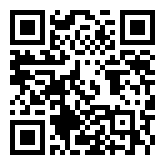 http://www.yunzhikong.cn/new/22497.html