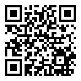 http://www.yunzhikong.cn/new/22498.html