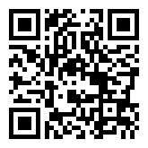 http://www.yunzhikong.cn/new/22499.html