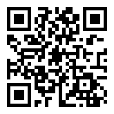 http://www.yunzhikong.cn/new/225.html