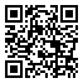 http://www.yunzhikong.cn/new/2250.html