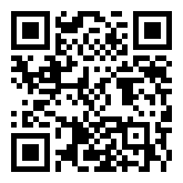 http://www.yunzhikong.cn/new/22500.html