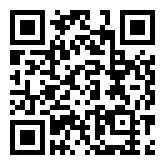 http://www.yunzhikong.cn/new/22502.html