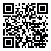 http://www.yunzhikong.cn/new/22504.html