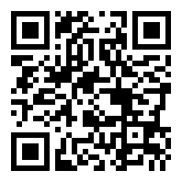 http://www.yunzhikong.cn/new/22505.html