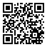 http://www.yunzhikong.cn/new/22506.html