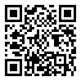 http://www.yunzhikong.cn/new/22507.html