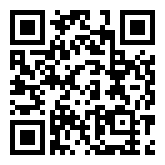 http://www.yunzhikong.cn/new/22508.html