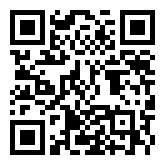 http://www.yunzhikong.cn/new/22509.html