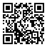 http://www.yunzhikong.cn/new/2251.html