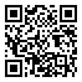 http://www.yunzhikong.cn/new/22511.html