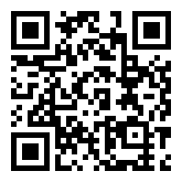http://www.yunzhikong.cn/new/22512.html